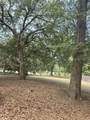 116 Huger Street - Photo 14