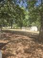 116 Huger Street - Photo 15