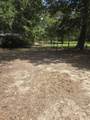 116 Huger Street - Photo 16