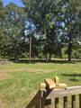 116 Huger Street - Photo 17