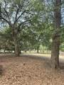 116 Huger Street - Photo 18