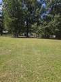 116 Huger Street - Photo 20