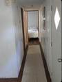 116 Huger Street - Photo 24