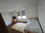 116 Huger Street - Photo 25