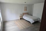 116 Huger Street - Photo 26