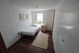 116 Huger Street - Photo 27