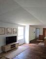 116 Huger Street - Photo 28