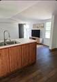 116 Huger Street - Photo 29