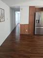 116 Huger Street - Photo 30