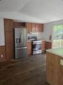 116 Huger Street - Photo 31
