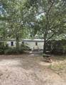 116 Huger Street - Photo 32