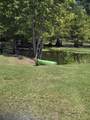 116 Huger Street - Photo 4