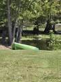 116 Huger Street - Photo 5