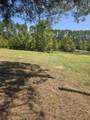 116 Huger Street - Photo 6