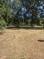 116 Huger Street - Photo 7