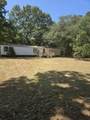 116 Huger Street - Photo 8