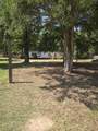 116 Huger Street - Photo 9