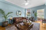 63 Rutledge Avenue - Photo 10