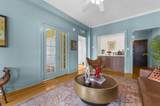 63 Rutledge Avenue - Photo 11