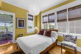 63 Rutledge Avenue - Photo 12