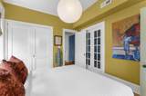 63 Rutledge Avenue - Photo 13