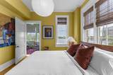 63 Rutledge Avenue - Photo 15