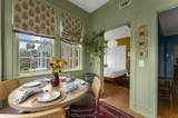 63 Rutledge Avenue - Photo 17