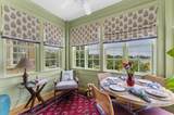 63 Rutledge Avenue - Photo 20