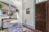 63 Rutledge Avenue - Photo 22