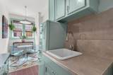 63 Rutledge Avenue - Photo 23