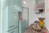 63 Rutledge Avenue - Photo 24