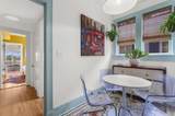 63 Rutledge Avenue - Photo 25