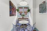63 Rutledge Avenue - Photo 26
