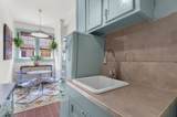 63 Rutledge Avenue - Photo 27