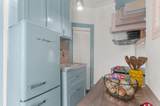 63 Rutledge Avenue - Photo 29