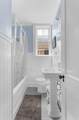 63 Rutledge Avenue - Photo 30