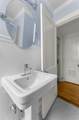 63 Rutledge Avenue - Photo 31