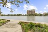 63 Rutledge Avenue - Photo 35
