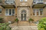 63 Rutledge Avenue - Photo 4