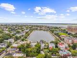 63 Rutledge Avenue - Photo 40
