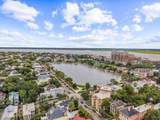 63 Rutledge Avenue - Photo 41