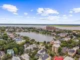 63 Rutledge Avenue - Photo 42