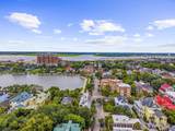 63 Rutledge Avenue - Photo 44