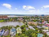 63 Rutledge Avenue - Photo 45