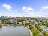 63 Rutledge Avenue - Photo 47