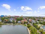 63 Rutledge Avenue - Photo 48