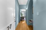 63 Rutledge Avenue - Photo 5