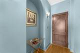 63 Rutledge Avenue - Photo 6
