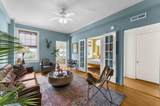 63 Rutledge Avenue - Photo 7