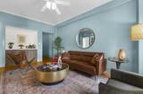 63 Rutledge Avenue - Photo 9
